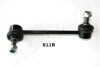 JAPANPARTS SI-011R Sway Bar, suspension